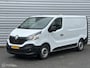 Renault Trafic bestel 1.6 dCi T29 L1H1 Comfort Marge