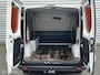Renault Trafic bestel 1.6 dCi T29 L1H1 Comfort Marge