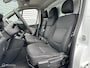 Renault Trafic bestel 1.6 dCi T29 L1H1 Comfort Marge