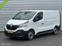 Renault Trafic bestel 1.6 dCi T29 L1H1 Comfort Marge