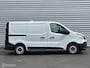 Renault Trafic bestel 1.6 dCi T29 L1H1 Comfort Marge