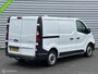 Renault Trafic bestel 1.6 dCi T29 L1H1 Comfort Marge