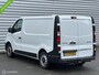 Renault Trafic bestel 1.6 dCi T29 L1H1 Comfort Marge