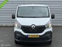 Renault Trafic bestel 1.6 dCi T29 L1H1 Comfort Marge