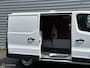 Renault Trafic bestel 1.6 dCi T29 L1H1 Comfort Marge