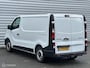 Renault Trafic bestel 1.6 dCi T29 L1H1 Comfort Marge