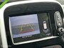 Renault Trafic bestel 1.6 dCi T29 L1H1 Comfort Marge