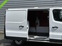 Renault Trafic bestel 1.6 dCi T29 L1H1 Comfort Marge