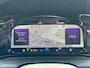 Volkswagen Golf 1.4 eHybrid GTE | Panoramadak |