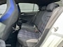 Volkswagen Golf 1.4 eHybrid GTE | Panoramadak |