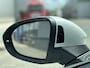 Volkswagen Golf 1.4 eHybrid GTE | Panoramadak |