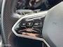 Volkswagen Golf 1.4 eHybrid GTE | Panoramadak |