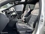 Volkswagen Golf 1.4 eHybrid GTE | Panoramadak |