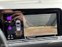 Volkswagen Golf 1.4 eHybrid GTE | Panoramadak |