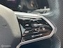 Volkswagen Golf 1.4 eHybrid GTE | Panoramadak |