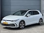 Volkswagen Golf 1.4 eHybrid GTE | Panoramadak |