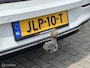 Volkswagen Golf 1.4 eHybrid GTE | Panoramadak |