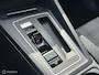 Volkswagen Golf 1.4 eHybrid GTE | Panoramadak |
