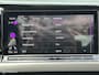 Volkswagen Golf 1.4 eHybrid GTE | Panoramadak |