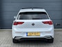 Volkswagen Golf 1.4 eHybrid GTE | Panoramadak |