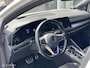 Volkswagen Golf 1.4 eHybrid GTE | Panoramadak |