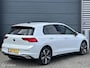 Volkswagen Golf 1.4 eHybrid GTE | Panoramadak |