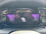 Volkswagen Golf 1.4 eHybrid GTE | Panoramadak |