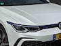 Volkswagen Golf 1.4 eHybrid GTE | Panoramadak |