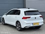 Volkswagen Golf 1.4 eHybrid GTE | Panoramadak |