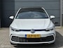 Volkswagen Golf 1.4 eHybrid GTE | Panoramadak |