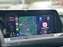 Volkswagen Golf 1.4 eHybrid GTE | Panoramadak |