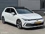 Volkswagen Golf 1.4 eHybrid GTE | Panoramadak |