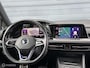 Volkswagen Golf 1.4 eHybrid GTE | Panoramadak |