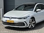 Volkswagen Golf 1.4 eHybrid GTE | Panoramadak |
