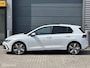 Volkswagen Golf 1.4 eHybrid GTE | Panoramadak |