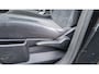 Citroën C4 1.6-16V Image Automaat Cruise en climatcontrol trekhaak