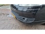 Citroën C4 1.6-16V Image Automaat Cruise en climatcontrol trekhaak