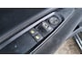 Citroën C4 1.6-16V Image Automaat Cruise en climatcontrol trekhaak