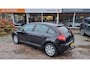 Citroën C4 1.6-16V Image Automaat Cruise en climatcontrol trekhaak
