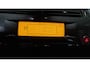 Citroën C4 1.6-16V Image Automaat Cruise en climatcontrol trekhaak