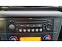 Citroën C4 1.6-16V Image Automaat Cruise en climatcontrol trekhaak