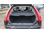 Citroën C4 1.6-16V Image Automaat Cruise en climatcontrol trekhaak