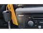 Citroën C4 1.6-16V Image Automaat Cruise en climatcontrol trekhaak