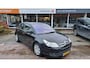 Citroën C4 1.6-16V Image Automaat Cruise en climatcontrol trekhaak