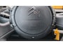 Citroën C4 1.6-16V Image Automaat Cruise en climatcontrol trekhaak