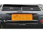 Citroën C4 1.6-16V Image Automaat Cruise en climatcontrol trekhaak