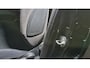 Citroën C4 1.6-16V Image Automaat Cruise en climatcontrol trekhaak