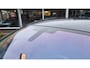 Citroën C4 1.6-16V Image Automaat Cruise en climatcontrol trekhaak
