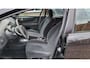 Citroën C4 1.6-16V Image Automaat Cruise en climatcontrol trekhaak