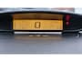 Citroën C4 1.6-16V Image Automaat Cruise en climatcontrol trekhaak